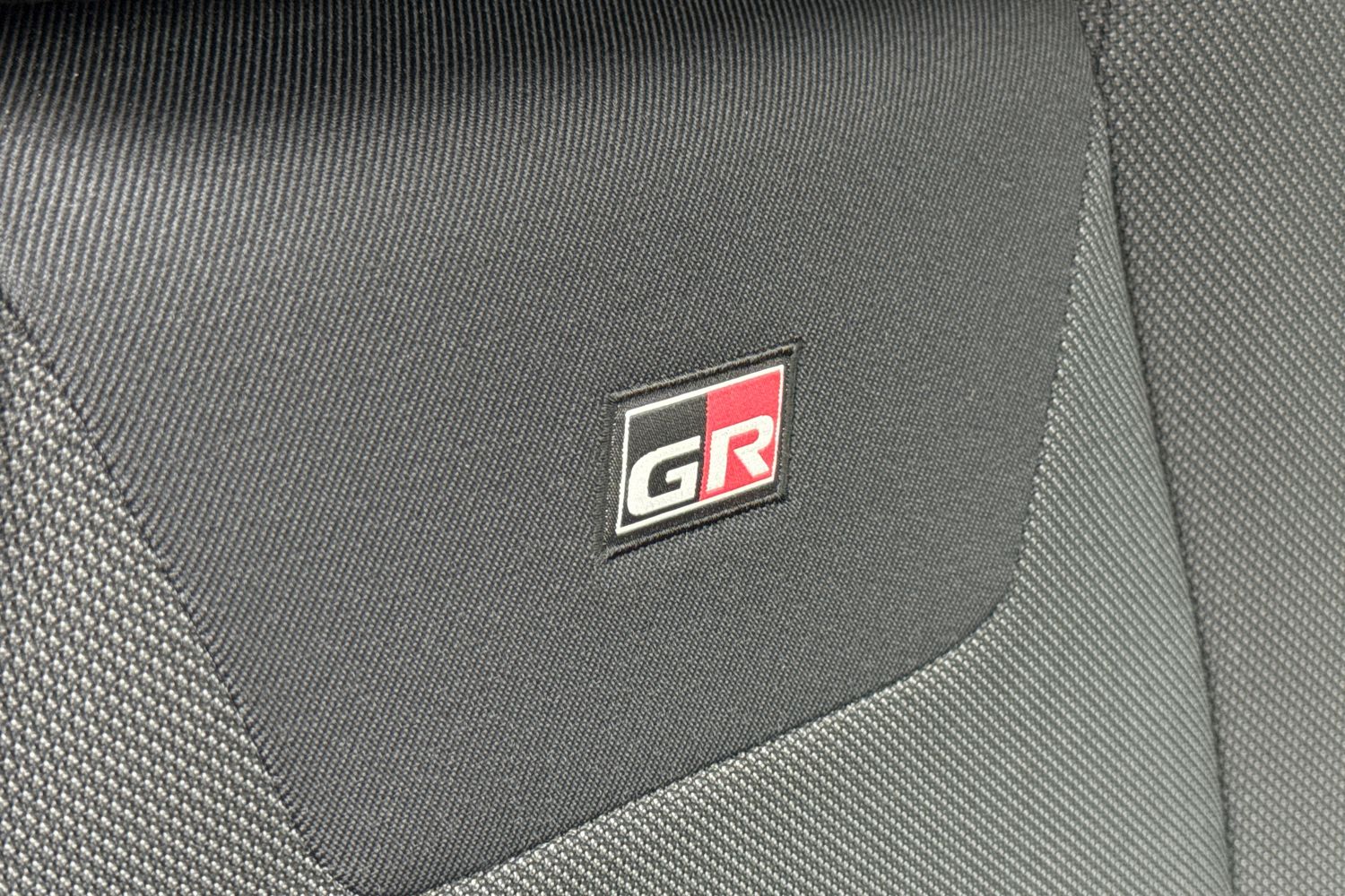 Used Toyota C-HR 2022 for sale - 77706871: Photo 34