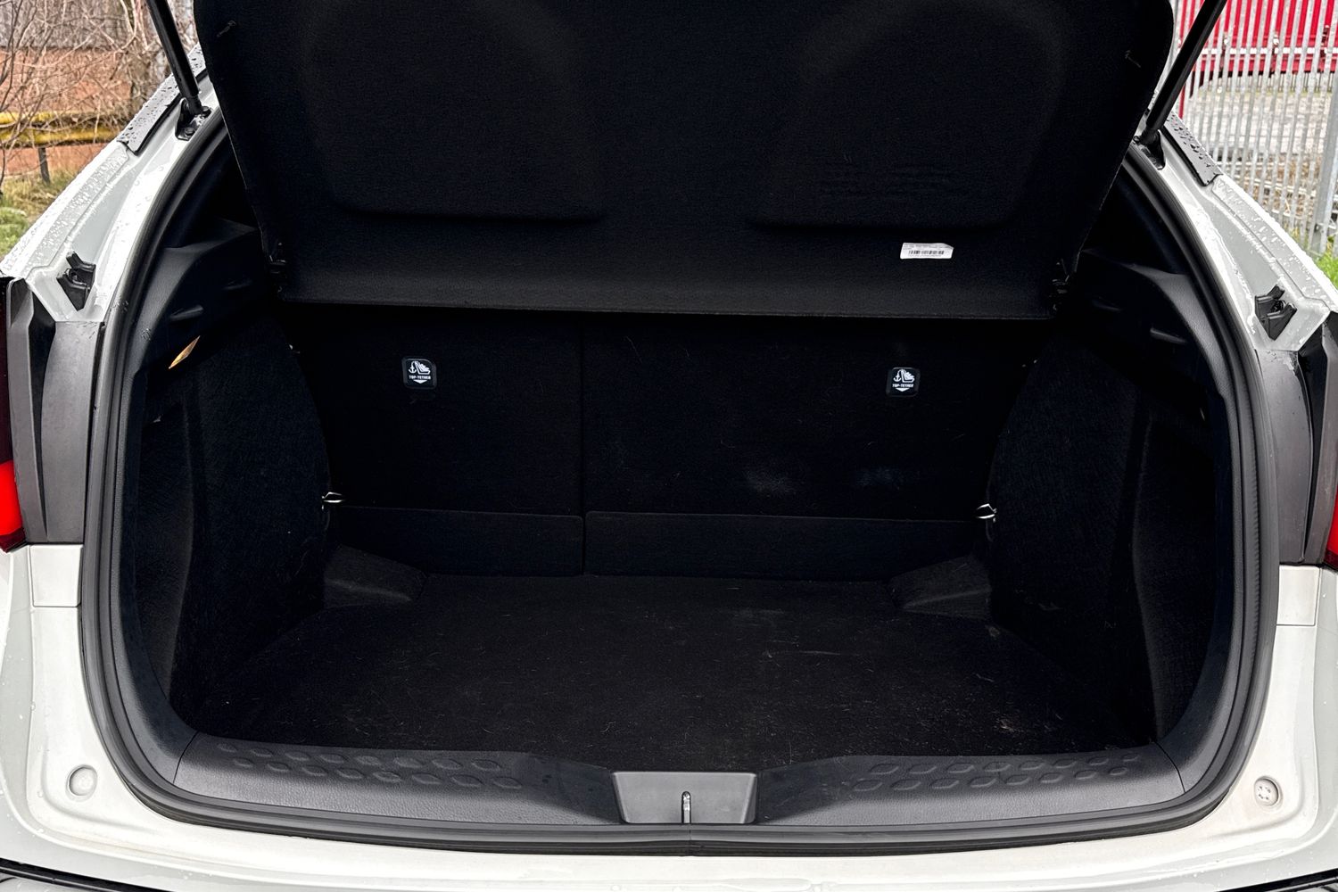 Used Toyota C-HR 2022 for sale - 77706871: Photo 7