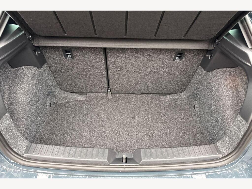 Used SEAT Ibiza 2025 for sale - 76782958: Photo 10