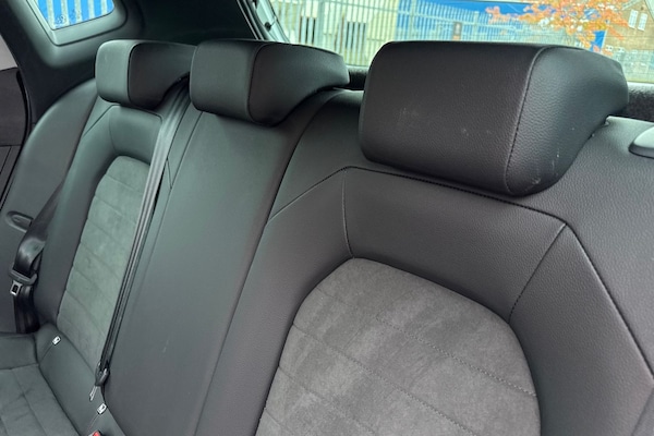 Used SEAT Arona 2024 for sale - 76220260: Photo 19