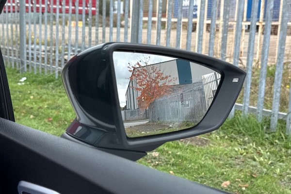 Used SEAT Arona 2024 for sale - 76220260: Photo 21