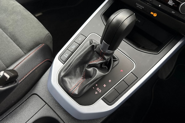 Used SEAT Arona 2024 for sale - 76220260: Photo 23