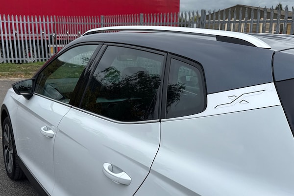 Used SEAT Arona 2024 for sale - 76220260: Photo 25