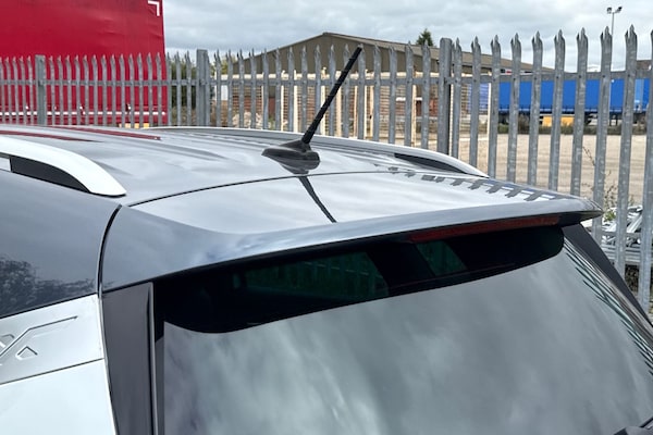 Used SEAT Arona 2024 for sale - 76220260: Photo 26
