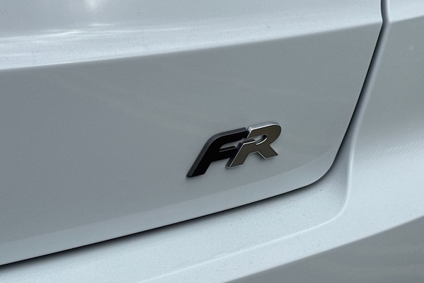Used SEAT Arona 2024 for sale - 76220260: Photo 29
