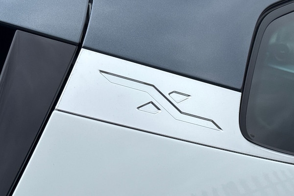 Used SEAT Arona 2024 for sale - 76220260: Photo 30