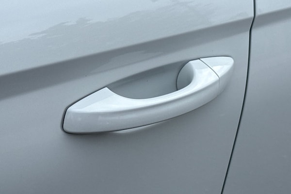 Used SEAT Arona 2024 for sale - 76220260: Photo 31