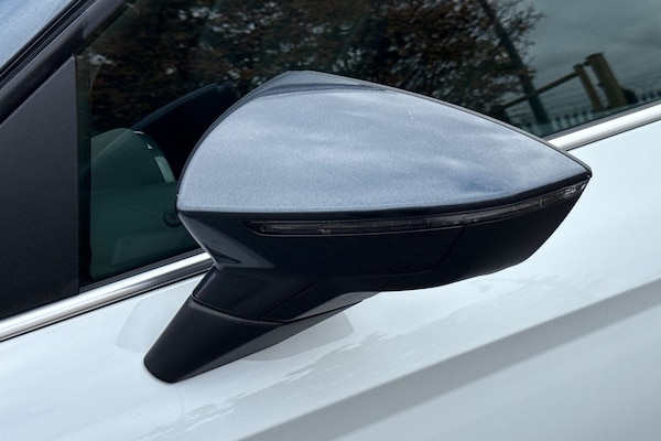 Used SEAT Arona 2024 for sale - 76220260: Photo 32