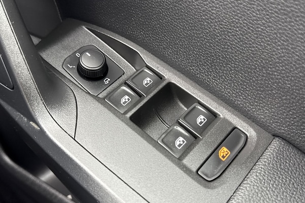 Used SEAT Arona 2024 for sale - 76220260: Photo 34