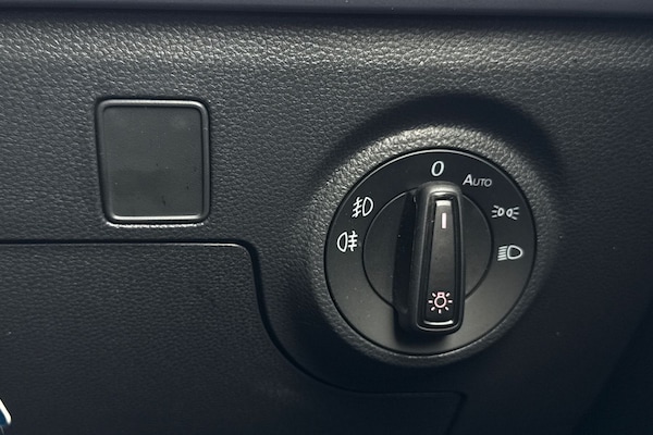 Used SEAT Arona 2024 for sale - 76220260: Photo 35