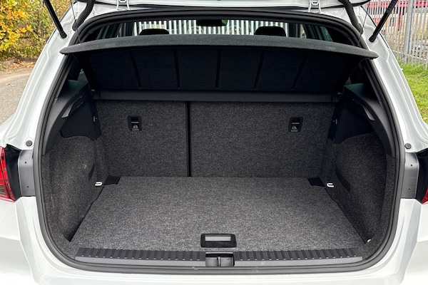 Used SEAT Arona 2024 for sale - 76220260: Photo 7