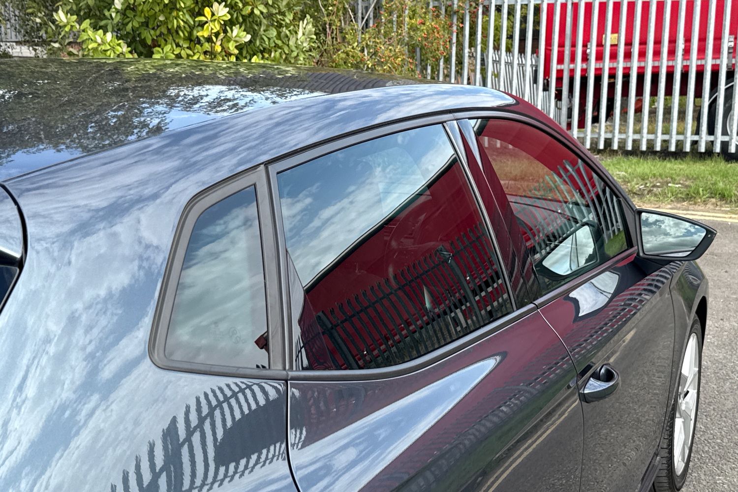 Vehicle 24