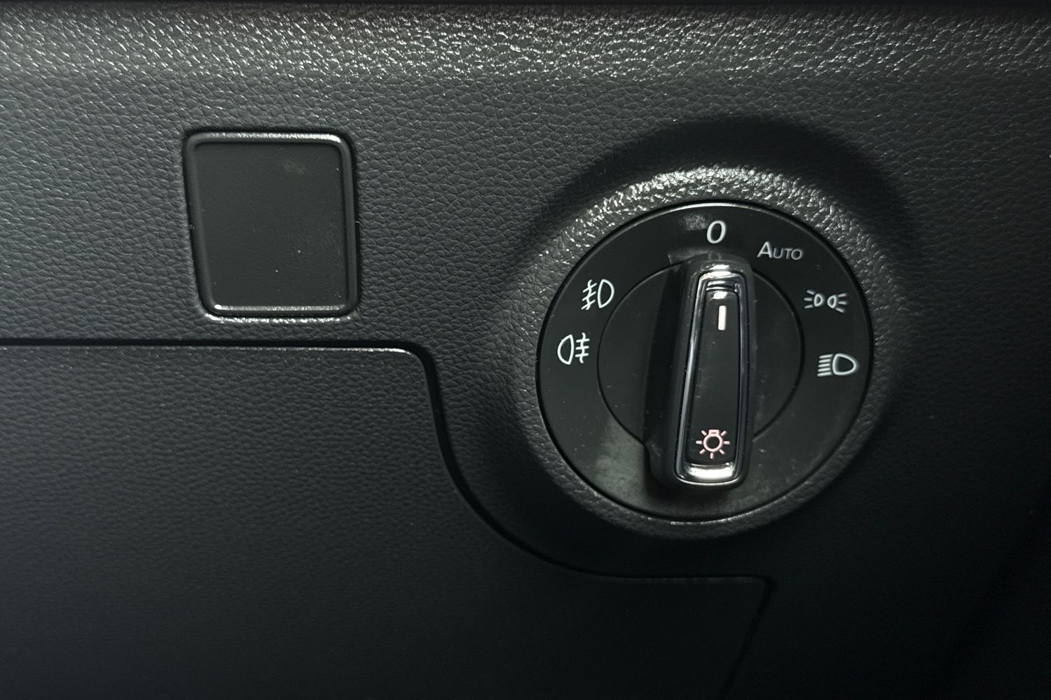 Vehicle 31