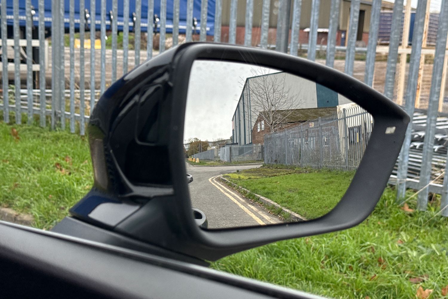 Used SEAT Ateca 2022 for sale - 76629826: Photo 21