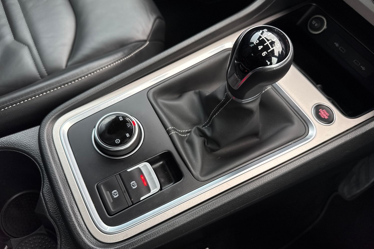 Used SEAT Ateca 2022 for sale - 76629826: Photo 23