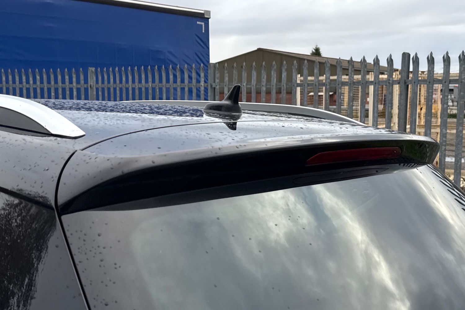 Used SEAT Ateca 2022 for sale - 76629826: Photo 26