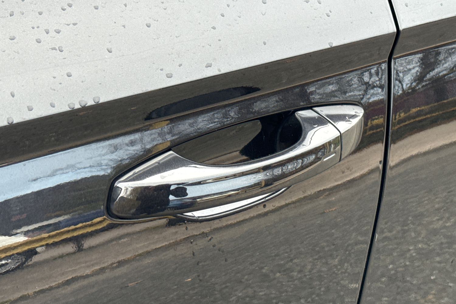 Used SEAT Ateca 2022 for sale - 76629826: Photo 30