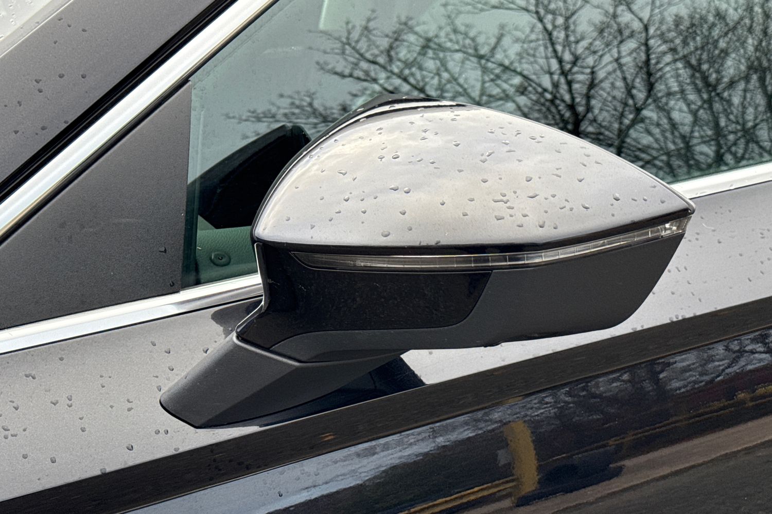 Used SEAT Ateca 2022 for sale - 76629826: Photo 31