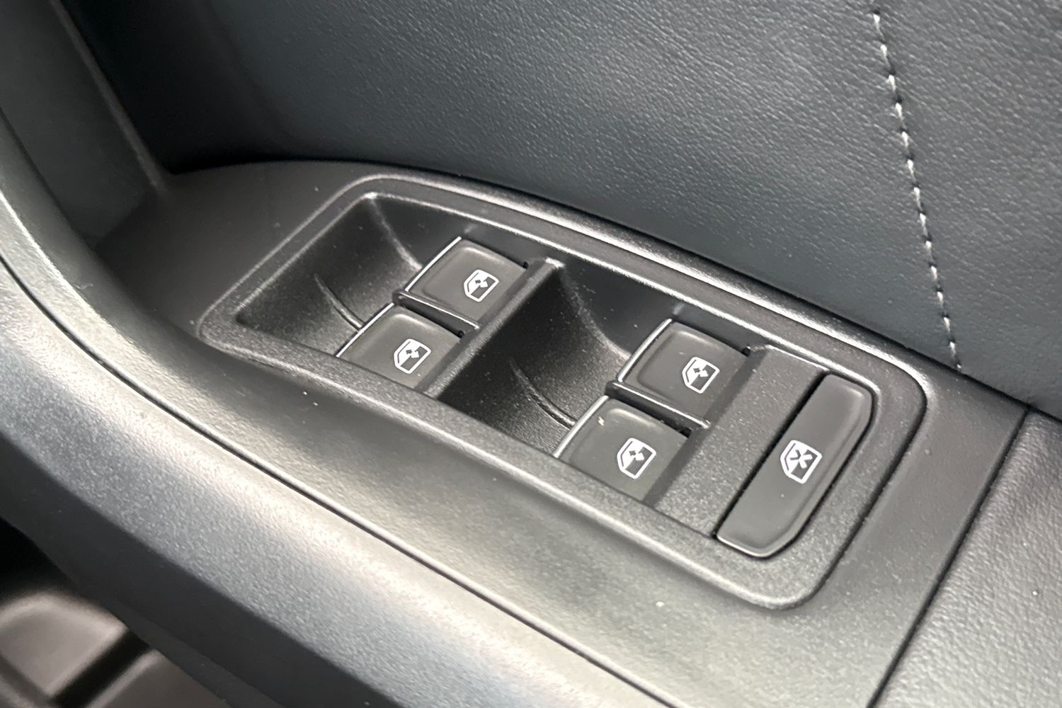 Used SEAT Ateca 2022 for sale - 76629826: Photo 33