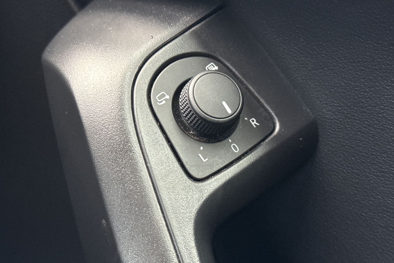 Used SEAT Ateca 2022 for sale - 76629826: Photo 34