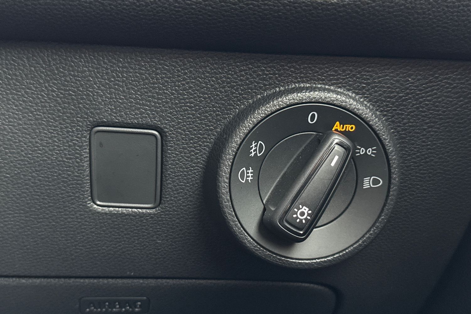 Used SEAT Ateca 2022 for sale - 76629826: Photo 35