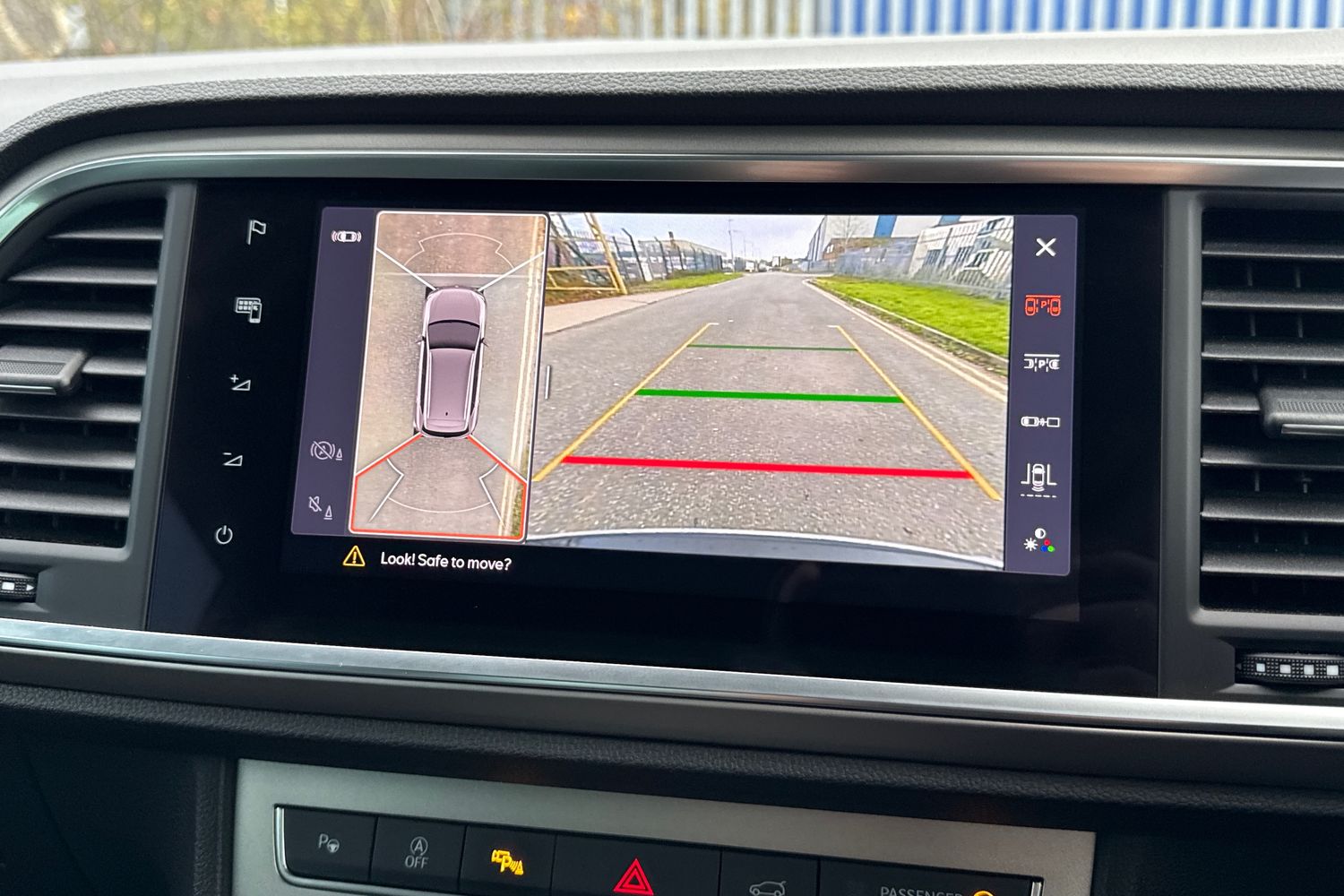 Used SEAT Ateca 2022 for sale - 76629826: Photo 38