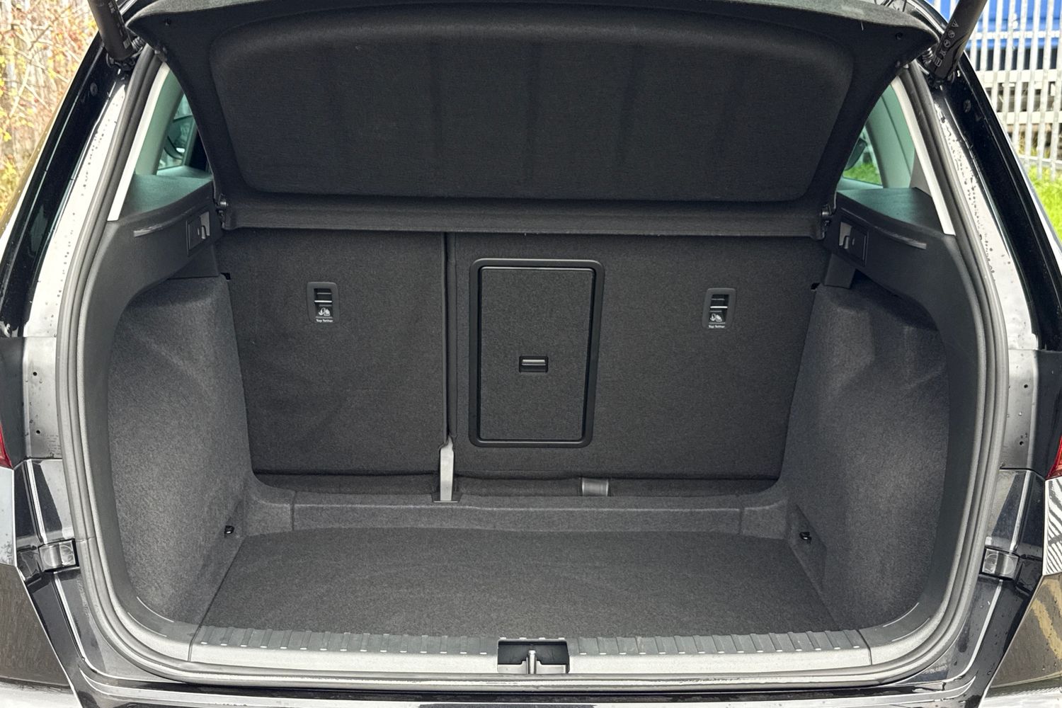 Used SEAT Ateca 2022 for sale - 76629826: Photo 7