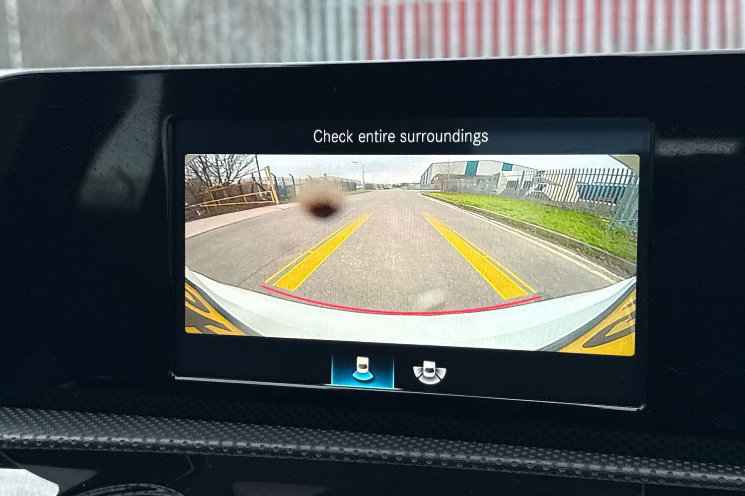 Used Mercedes-Benz A-Class 2018 for sale - 77649328: Photo 38