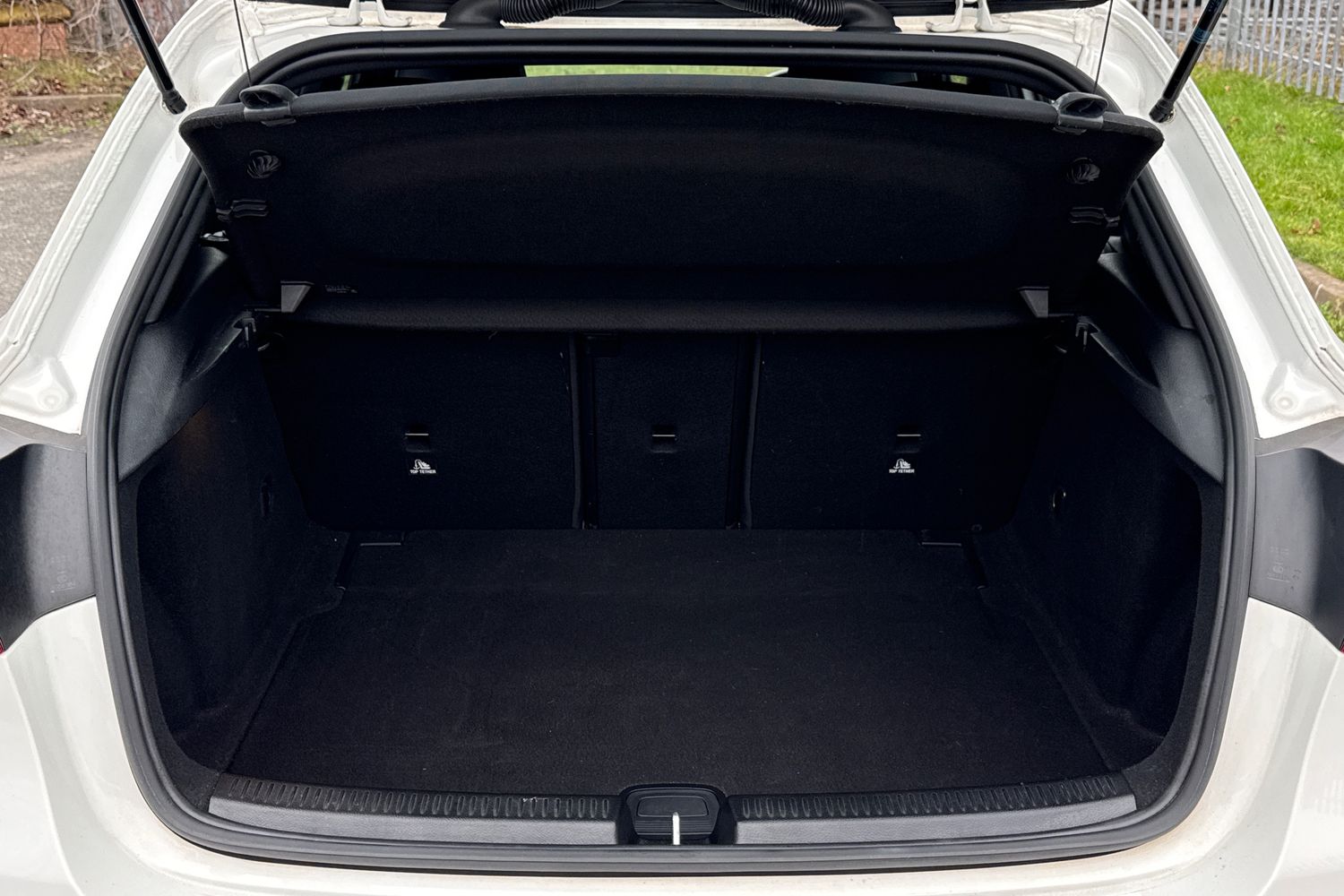 Used Mercedes-Benz A-Class 2018 for sale - 77649328: Photo 7