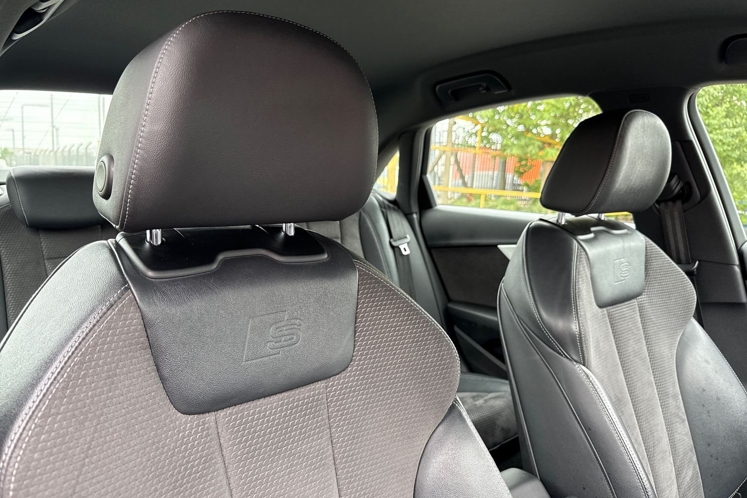 Vehicle 24