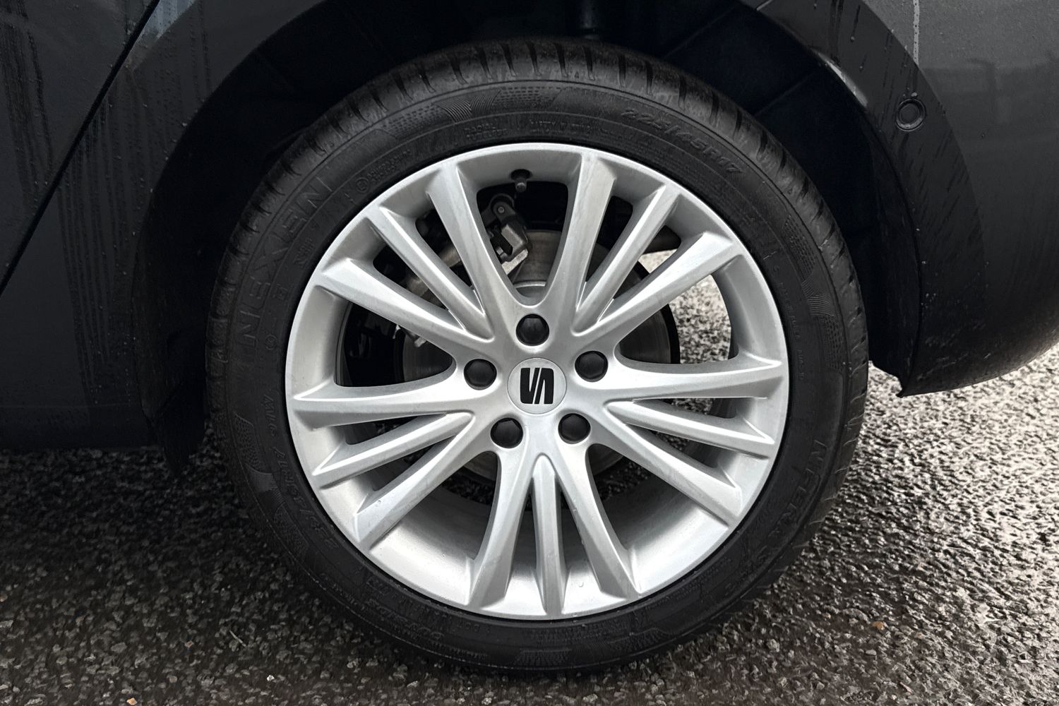 Used SEAT Leon 2026 for sale - 77211577: Photo 10