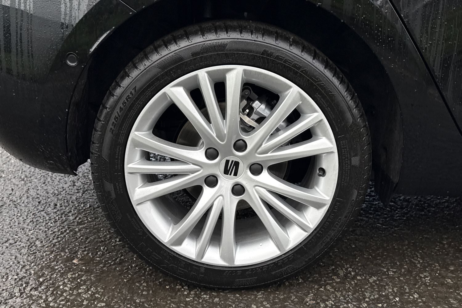 Used SEAT Leon 2026 for sale - 77211577: Photo 11