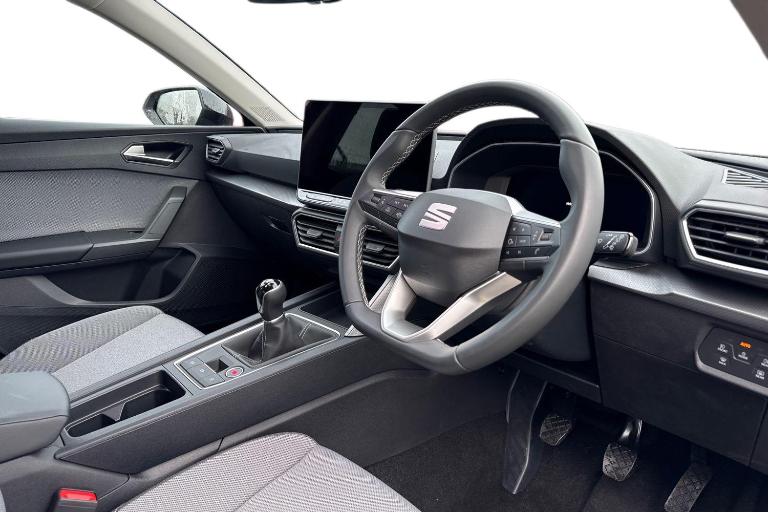 Used SEAT Leon 2026 for sale - 77211577: Photo 13