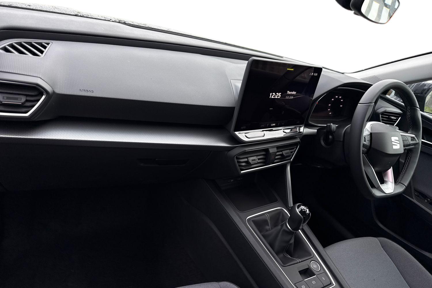 Used SEAT Leon 2026 for sale - 77211577: Photo 14