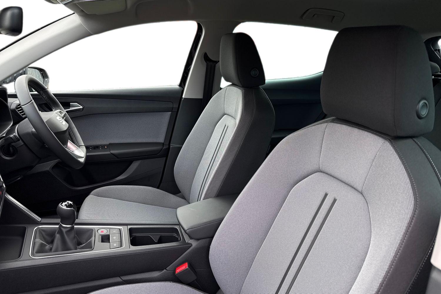 Used SEAT Leon 2026 for sale - 77211577: Photo 15