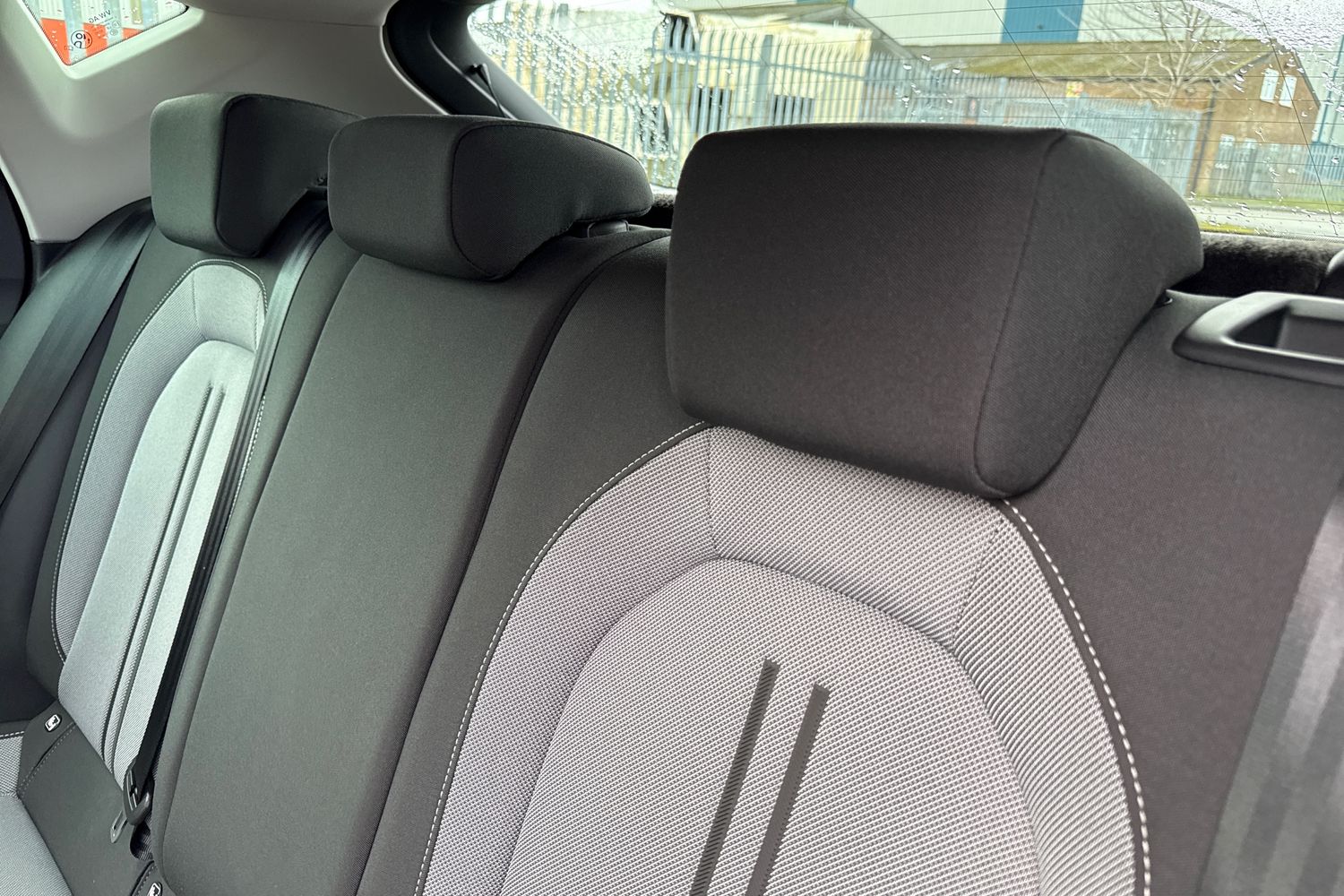 Used SEAT Leon 2026 for sale - 77211577: Photo 18