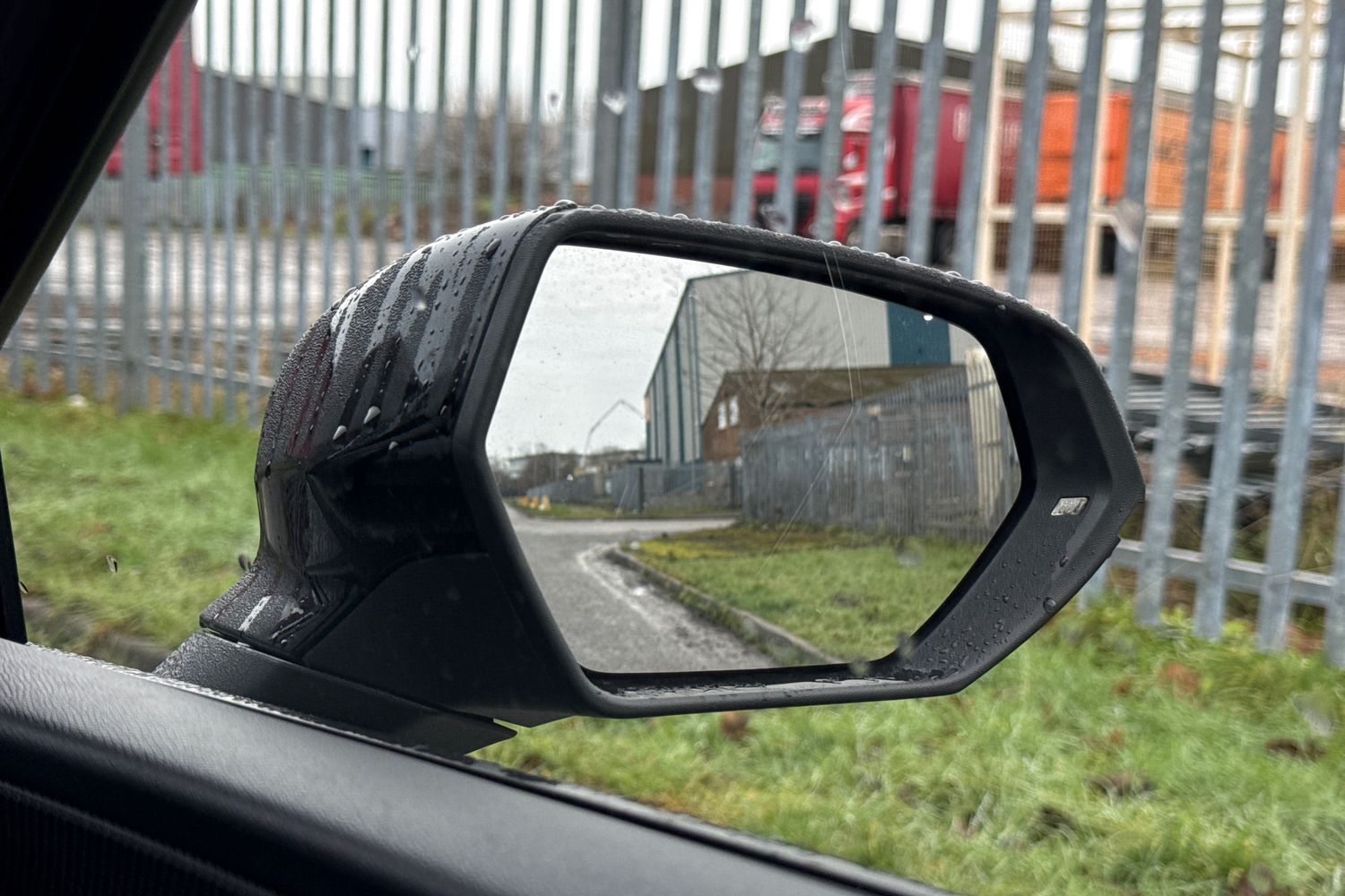 Used SEAT Leon 2026 for sale - 77211577: Photo 20