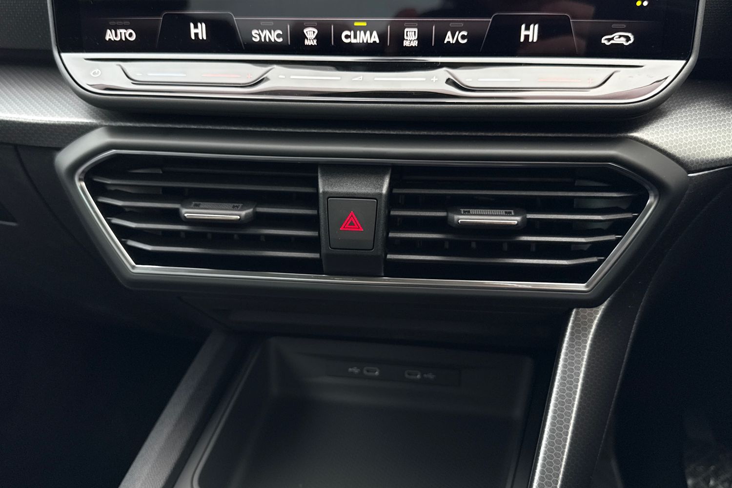 Used SEAT Leon 2026 for sale - 77211577: Photo 21