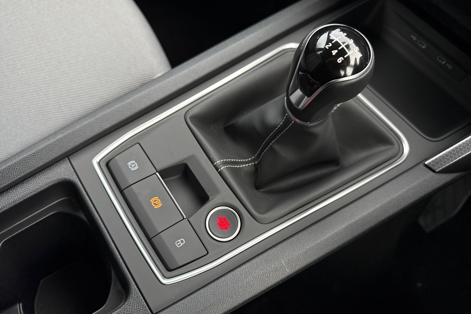 Used SEAT Leon 2026 for sale - 77211577: Photo 22