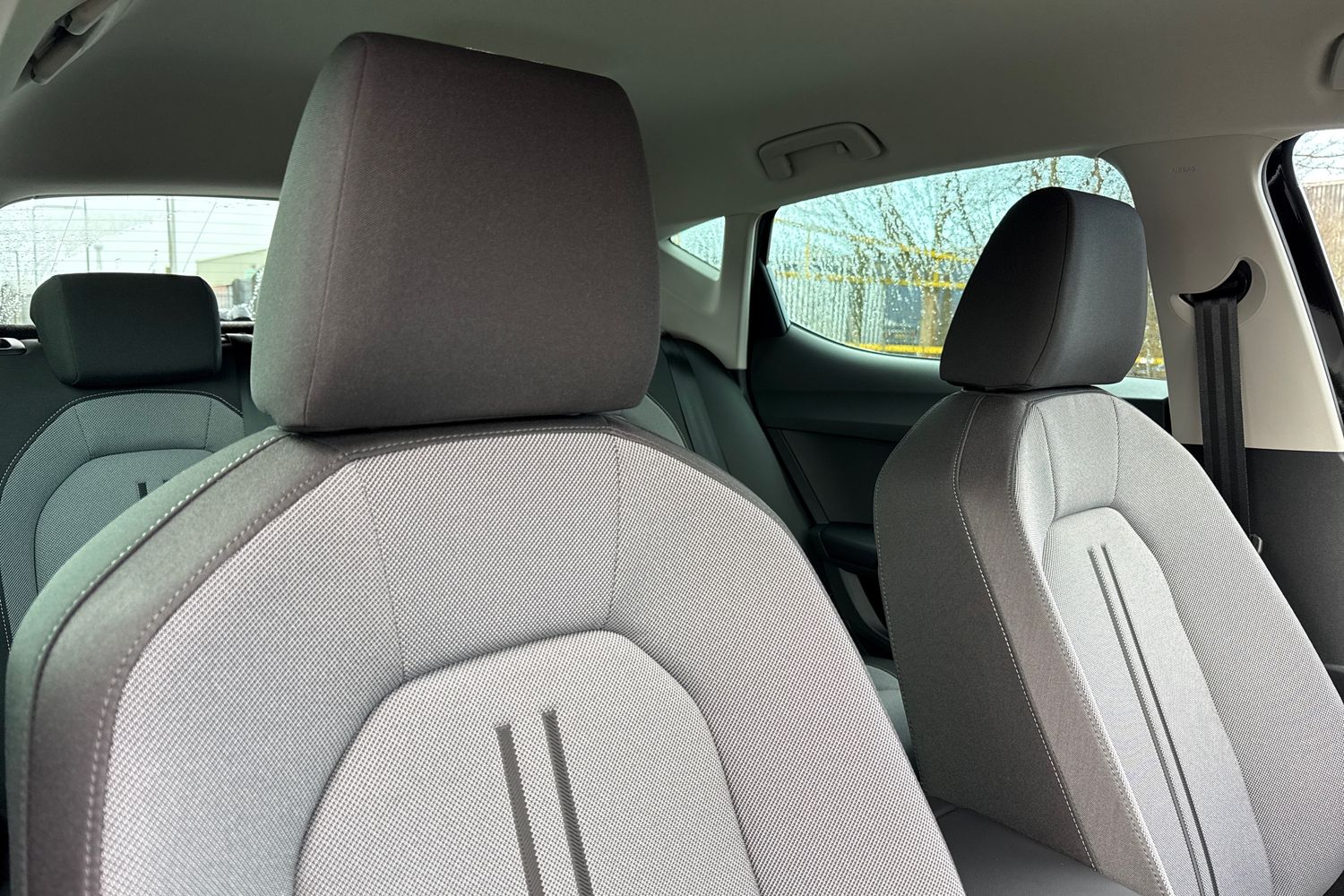 Used SEAT Leon 2026 for sale - 77211577: Photo 23