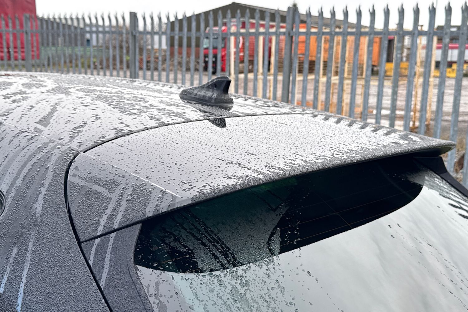 Used SEAT Leon 2026 for sale - 77211577: Photo 25