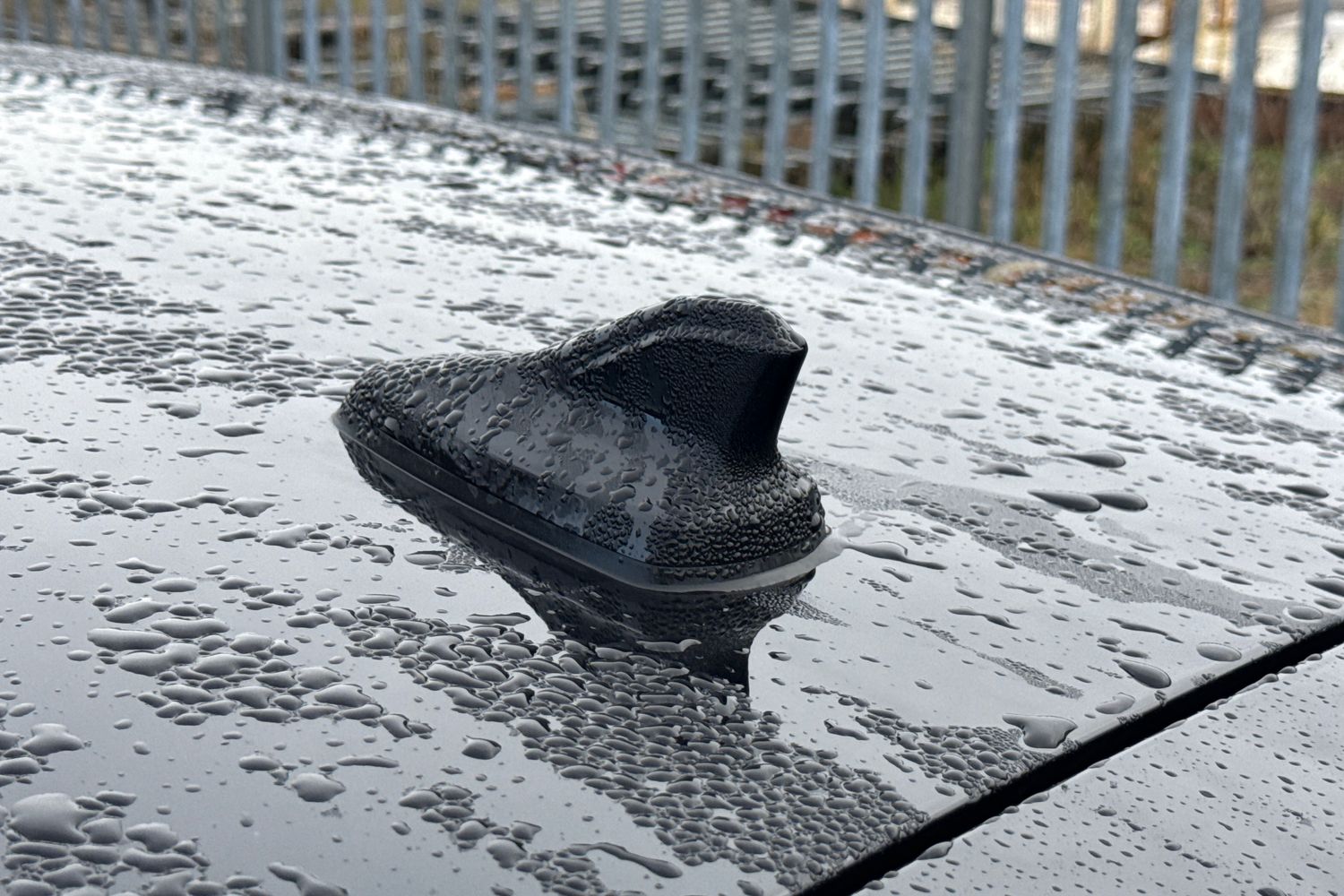 Used SEAT Leon 2026 for sale - 77211577: Photo 26