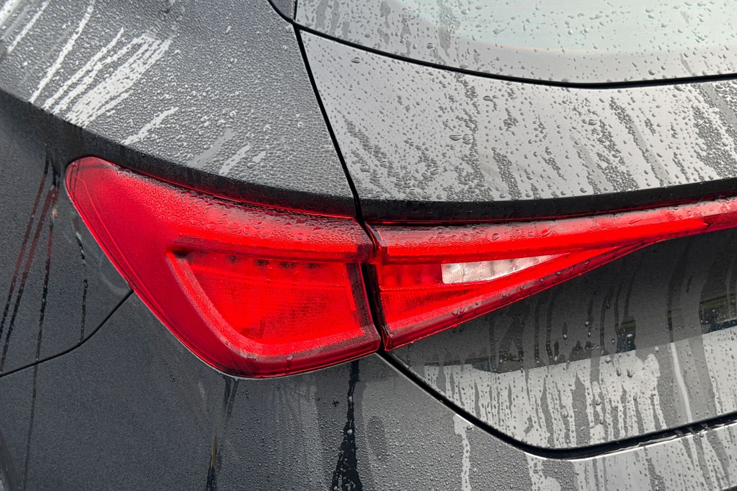 Used SEAT Leon 2026 for sale - 77211577: Photo 27