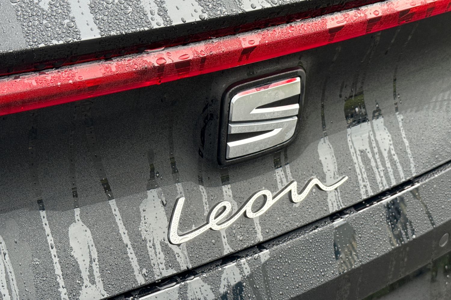 Used SEAT Leon 2026 for sale - 77211577: Photo 28