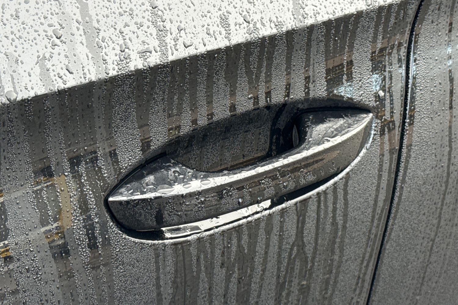 Used SEAT Leon 2026 for sale - 77211577: Photo 29