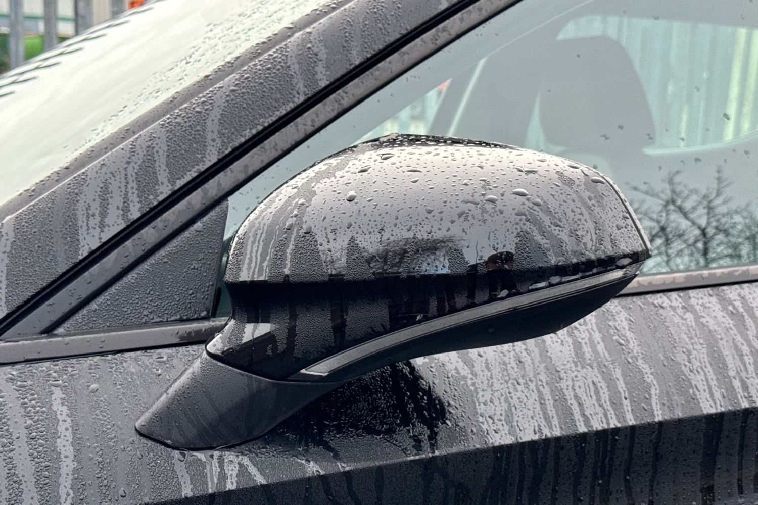 Used SEAT Leon 2026 for sale - 77211577: Photo 30