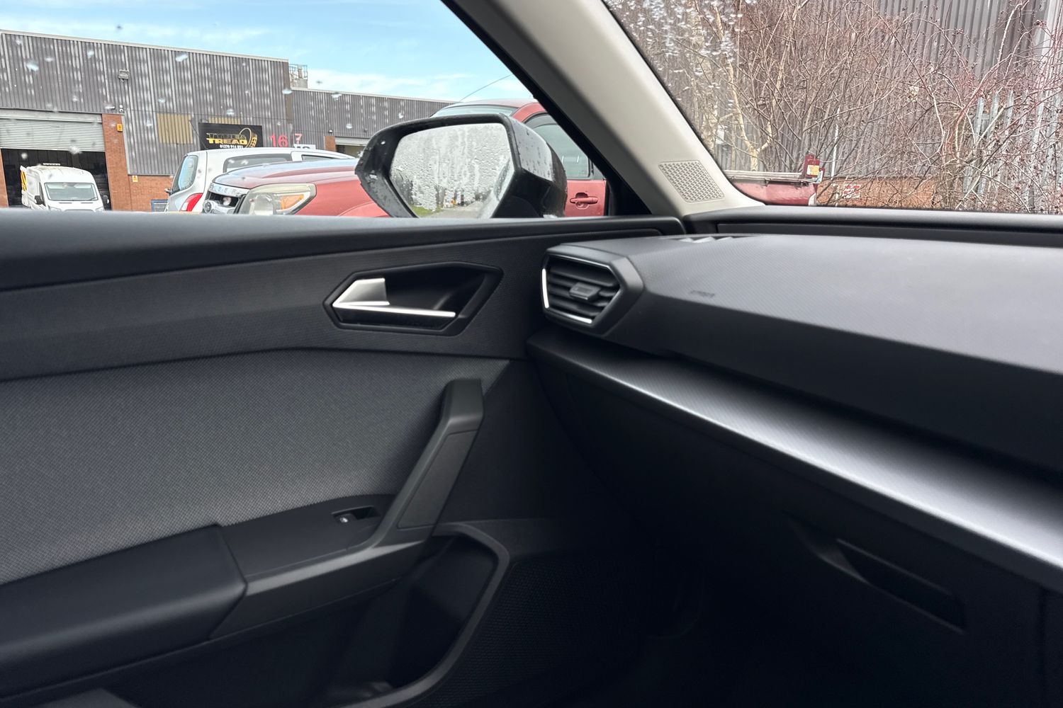 Used SEAT Leon 2026 for sale - 77211577: Photo 31