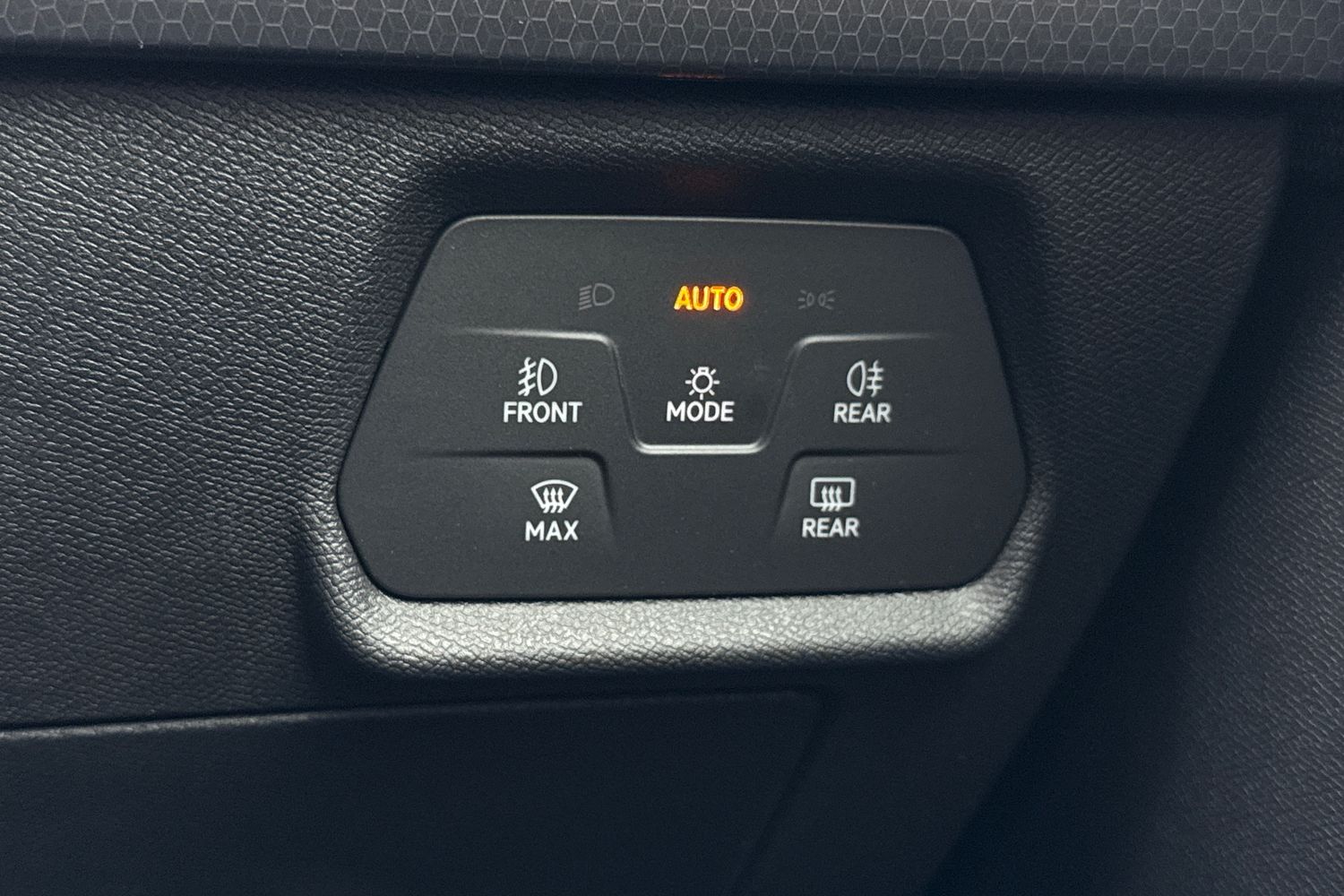 Used SEAT Leon 2026 for sale - 77211577: Photo 33