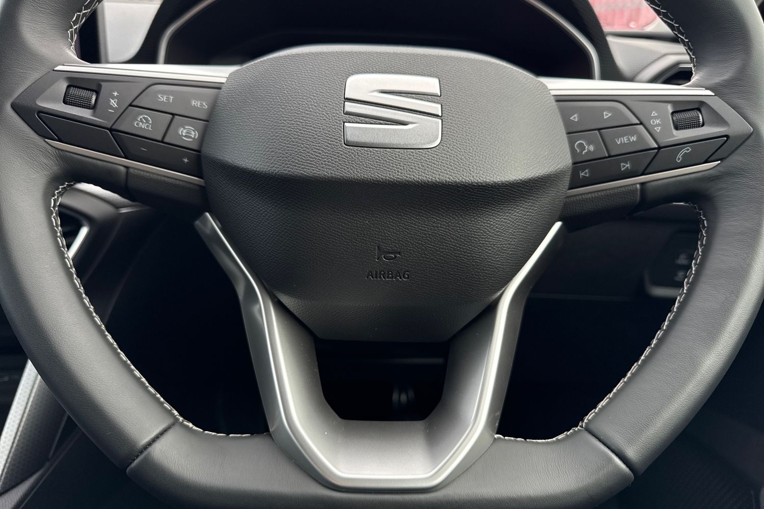 Used SEAT Leon 2026 for sale - 77211577: Photo 34