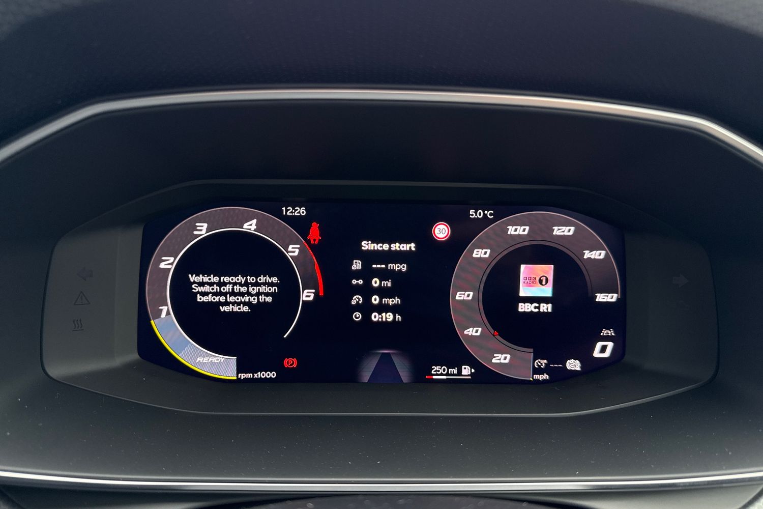 Used SEAT Leon 2026 for sale - 77211577: Photo 35